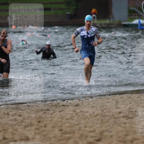 13.09.2026 - Stadtparktriathlon Mo-Foto http://msf.ph/oto/10258112 13.09.2026 11:51:42 Schwimmen 965, 972, 1001, 1036, 1053, 1059 meine-sportfotos.de