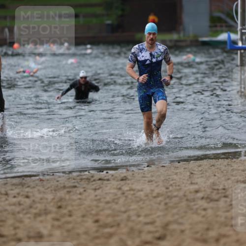 13.09.2026 - Stadtparktriathlon Mo-Foto http://msf.ph/oto/10258113 13.09.2026 11:51:42 Schwimmen 965, 972, 1001, 1036, 1053, 1059 meine-sportfotos.de