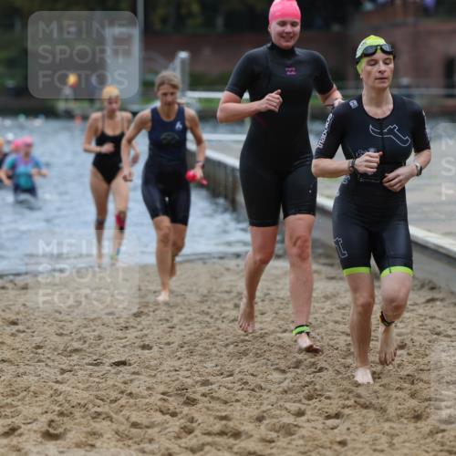 13.09.2026 - Stadtparktriathlon Mo-Foto http://msf.ph/oto/10258116 13.09.2026 11:12:11 Schwimmen 709, 720, 726, 746, 769, 771, 772, 785, 788, 808, 810, 814, 818, 820, 823, 1800 meine-sportfotos.de