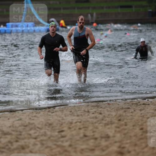 13.09.2026 - Stadtparktriathlon Mo-Foto http://msf.ph/oto/10258117 13.09.2026 11:51:44 Schwimmen 965, 972, 985, 1001, 1036, 1053, 1059 meine-sportfotos.de