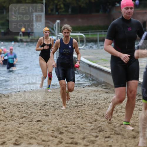 13.09.2026 - Stadtparktriathlon Mo-Foto http://msf.ph/oto/10258119 13.09.2026 11:12:12 Schwimmen 709, 720, 726, 746, 769, 771, 772, 785, 788, 808, 810, 814, 820, 821, 823, 1800 meine-sportfotos.de