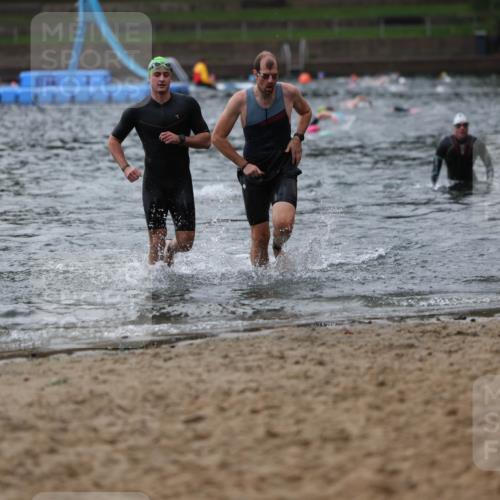 13.09.2026 - Stadtparktriathlon Mo-Foto http://msf.ph/oto/10258121 13.09.2026 11:51:44 Schwimmen 965, 972, 985, 1001, 1036, 1053, 1059 meine-sportfotos.de