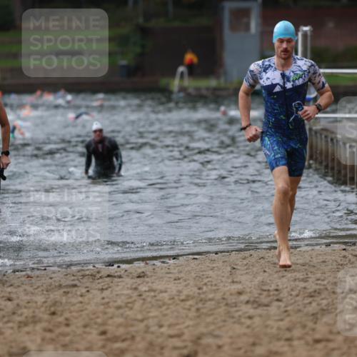 13.09.2026 - Stadtparktriathlon Mo-Foto http://msf.ph/oto/10258124 13.09.2026 11:51:44 Schwimmen 965, 972, 985, 1001, 1036, 1053, 1059 meine-sportfotos.de