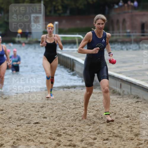 13.09.2026 - Stadtparktriathlon Mo-Foto http://msf.ph/oto/10258128 13.09.2026 11:12:13 Schwimmen 709, 720, 726, 746, 769, 771, 772, 785, 808, 810, 814, 820, 821, 823, 1800 meine-sportfotos.de