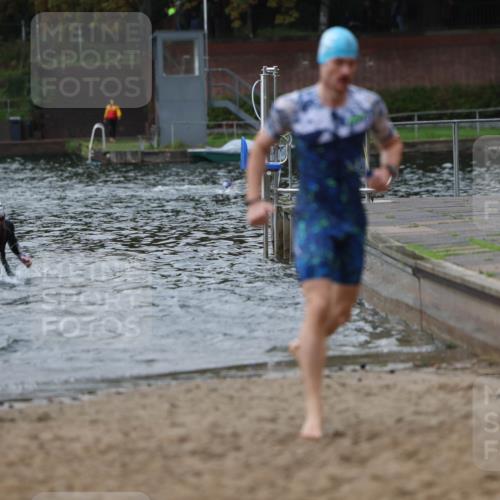 13.09.2026 - Stadtparktriathlon Mo-Foto http://msf.ph/oto/10258129 13.09.2026 11:51:45 Schwimmen 965, 972, 985, 1001, 1036, 1053 meine-sportfotos.de