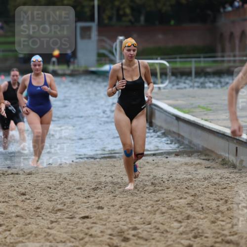 13.09.2026 - Stadtparktriathlon Mo-Foto http://msf.ph/oto/10258130 13.09.2026 11:12:14 Schwimmen 709, 720, 726, 746, 766, 769, 771, 772, 785, 808, 810, 814, 820, 821, 823, 1800 meine-sportfotos.de