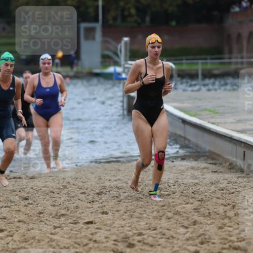 13.09.2026 - Stadtparktriathlon Mo-Foto http://msf.ph/oto/10258132 13.09.2026 11:12:14 Schwimmen 709, 720, 726, 746, 766, 769, 771, 772, 785, 808, 810, 814, 820, 821, 823, 1800 meine-sportfotos.de