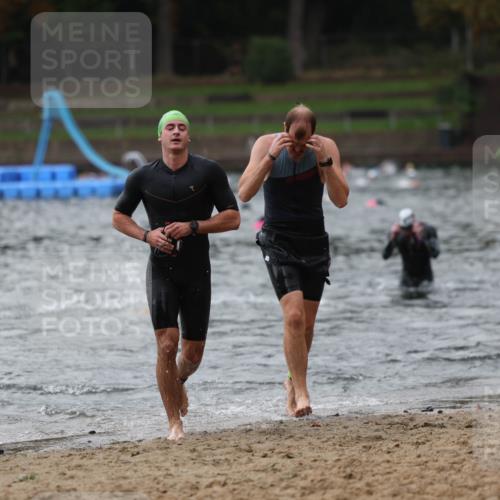 13.09.2026 - Stadtparktriathlon Mo-Foto http://msf.ph/oto/10258133 13.09.2026 11:51:46 Schwimmen 972, 985, 1001, 1036, 1053 meine-sportfotos.de