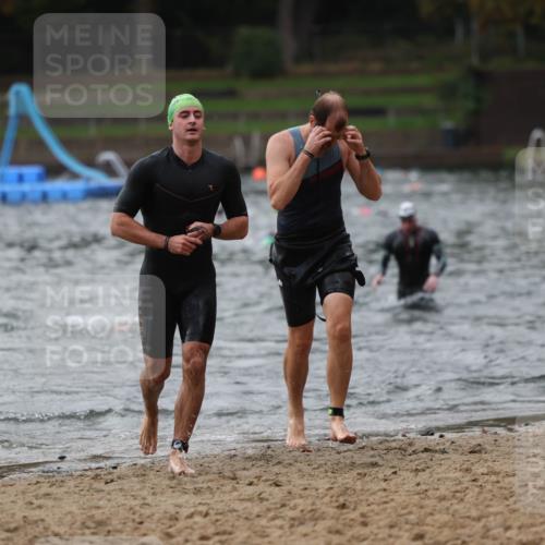 13.09.2026 - Stadtparktriathlon Mo-Foto http://msf.ph/oto/10258134 13.09.2026 11:51:46 Schwimmen 972, 985, 1001, 1036, 1053 meine-sportfotos.de