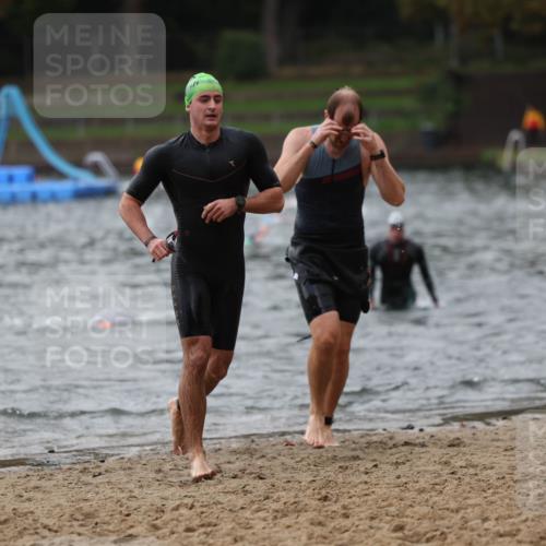 13.09.2026 - Stadtparktriathlon Mo-Foto http://msf.ph/oto/10258136 13.09.2026 11:51:47 Schwimmen 972, 985, 1001, 1036, 1053 meine-sportfotos.de