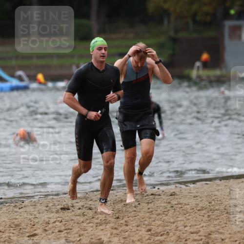 13.09.2026 - Stadtparktriathlon Mo-Foto http://msf.ph/oto/10258140 13.09.2026 11:51:47 Schwimmen 972, 985, 1001, 1036, 1053 meine-sportfotos.de