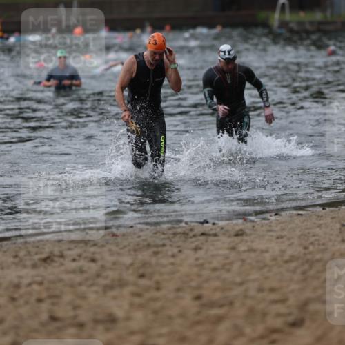 13.09.2026 - Stadtparktriathlon Mo-Foto http://msf.ph/oto/10258153 13.09.2026 11:51:51 Schwimmen 972, 985, 1001, 1036, 1053 meine-sportfotos.de