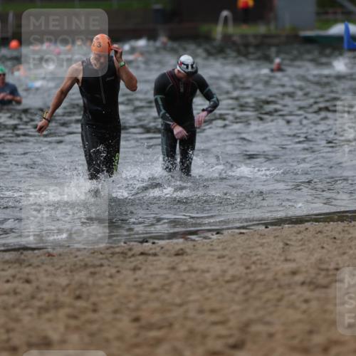 13.09.2026 - Stadtparktriathlon Mo-Foto http://msf.ph/oto/10258155 13.09.2026 11:51:51 Schwimmen 972, 985, 1001, 1036, 1053 meine-sportfotos.de