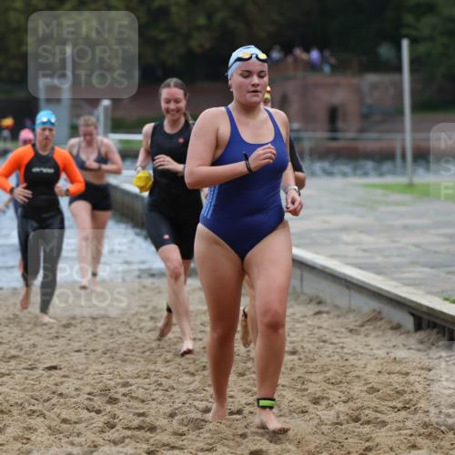 13.09.2026 - Stadtparktriathlon Mo-Foto http://msf.ph/oto/10258159 13.09.2026 11:12:18 Schwimmen 709, 726, 749, 766, 769, 771, 778, 785, 814, 817, 820, 821, 823, 1800 meine-sportfotos.de