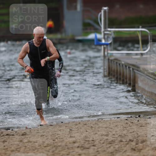 13.09.2026 - Stadtparktriathlon Mo-Foto http://msf.ph/oto/10258160 13.09.2026 11:51:53 Schwimmen 972, 985, 1036, 1053 meine-sportfotos.de
