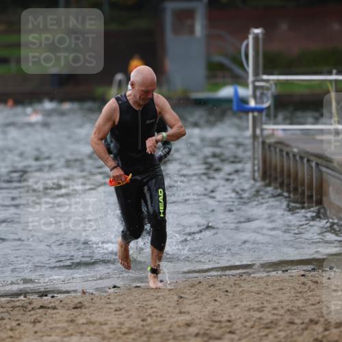 13.09.2026 - Stadtparktriathlon Mo-Foto http://msf.ph/oto/10258162 13.09.2026 11:51:53 Schwimmen 972, 985, 1036, 1053 meine-sportfotos.de