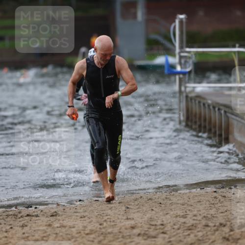 13.09.2026 - Stadtparktriathlon Mo-Foto http://msf.ph/oto/10258164 13.09.2026 11:51:54 Schwimmen 972, 985, 1053 meine-sportfotos.de