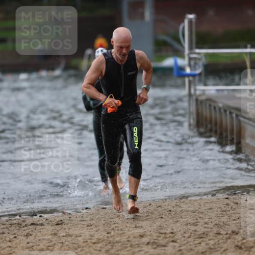 13.09.2026 - Stadtparktriathlon Mo-Foto http://msf.ph/oto/10258166 13.09.2026 11:51:54 Schwimmen 972, 985, 1053 meine-sportfotos.de