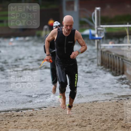 13.09.2026 - Stadtparktriathlon Mo-Foto http://msf.ph/oto/10258168 13.09.2026 11:51:54 Schwimmen 972, 985, 1053 meine-sportfotos.de