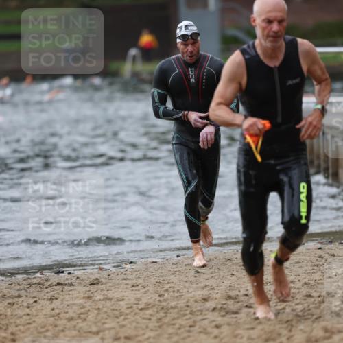 13.09.2026 - Stadtparktriathlon Mo-Foto http://msf.ph/oto/10258170 13.09.2026 11:51:55 Schwimmen 972, 985, 1053 meine-sportfotos.de
