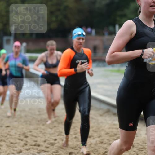 13.09.2026 - Stadtparktriathlon Mo-Foto http://msf.ph/oto/10258178 13.09.2026 11:12:21 Schwimmen 709, 726, 731, 749, 766, 769, 771, 778, 785, 814, 817, 820, 821, 823, 1800 meine-sportfotos.de