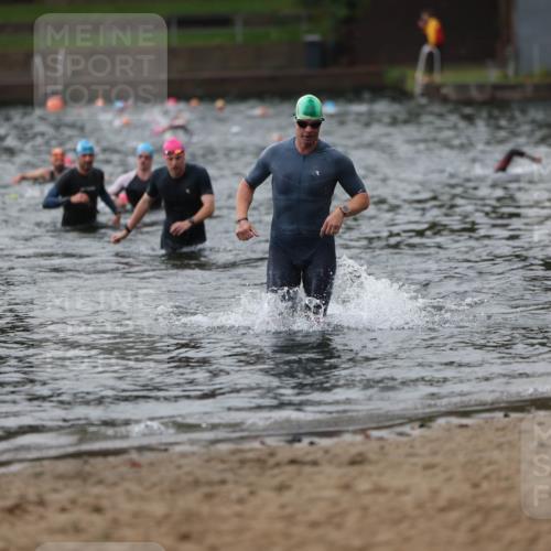 13.09.2026 - Stadtparktriathlon Mo-Foto http://msf.ph/oto/10258183 13.09.2026 11:52:06 Schwimmen 1030 meine-sportfotos.de