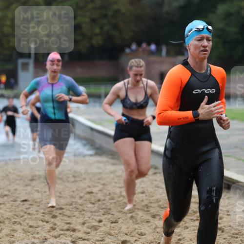 13.09.2026 - Stadtparktriathlon Mo-Foto http://msf.ph/oto/10258184 13.09.2026 11:12:21 Schwimmen 709, 726, 731, 749, 766, 769, 771, 778, 785, 814, 817, 820, 821, 823, 1800 meine-sportfotos.de