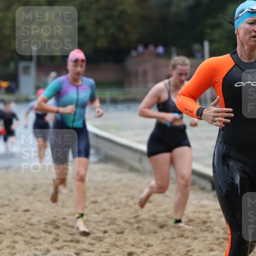 13.09.2026 - Stadtparktriathlon Mo-Foto http://msf.ph/oto/10258187 13.09.2026 11:12:22 Schwimmen 709, 726, 731, 749, 766, 769, 778, 814, 817, 820, 821, 823, 1800 meine-sportfotos.de