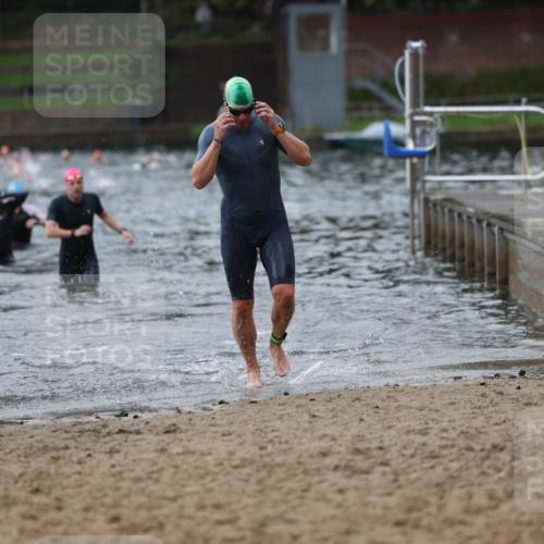 13.09.2026 - Stadtparktriathlon Mo-Foto http://msf.ph/oto/10258192 13.09.2026 11:52:09 Schwimmen 1030, 1048 meine-sportfotos.de