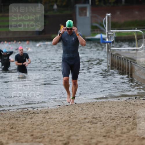 13.09.2026 - Stadtparktriathlon Mo-Foto http://msf.ph/oto/10258195 13.09.2026 11:52:09 Schwimmen 1030, 1048 meine-sportfotos.de