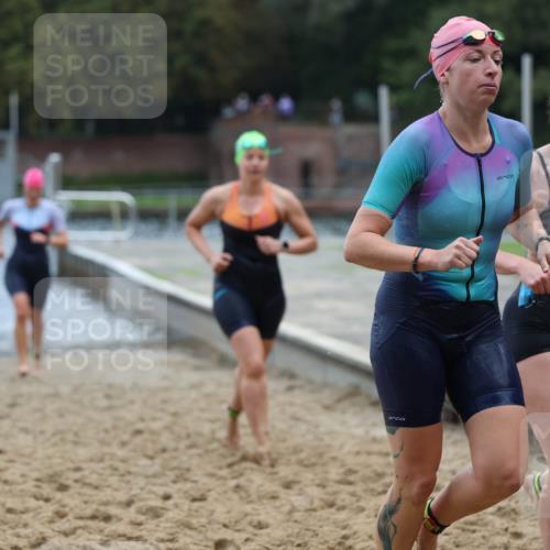 13.09.2026 - Stadtparktriathlon Mo-Foto http://msf.ph/oto/10258196 13.09.2026 11:12:23 Schwimmen 709, 726, 731, 749, 766, 769, 778, 814, 817, 820, 821, 823 meine-sportfotos.de