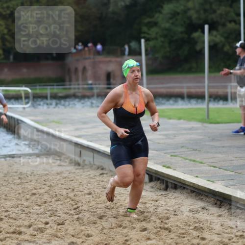 13.09.2026 - Stadtparktriathlon Mo-Foto http://msf.ph/oto/10258201 13.09.2026 11:12:23 Schwimmen 709, 726, 731, 749, 766, 769, 778, 814, 817, 820, 821, 823 meine-sportfotos.de