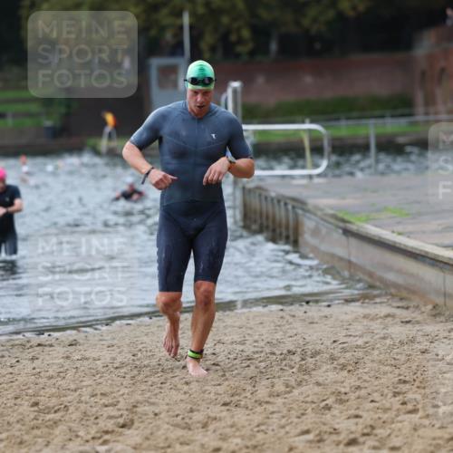 13.09.2026 - Stadtparktriathlon Mo-Foto http://msf.ph/oto/10258202 13.09.2026 11:52:11 Schwimmen 1030, 1048, 1060 meine-sportfotos.de