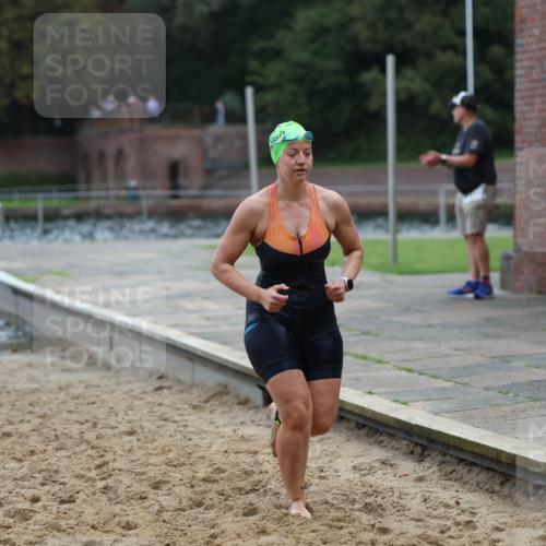 13.09.2026 - Stadtparktriathlon Mo-Foto http://msf.ph/oto/10258203 13.09.2026 11:12:24 Schwimmen 709, 731, 749, 766, 769, 778, 814, 817, 820, 821 meine-sportfotos.de
