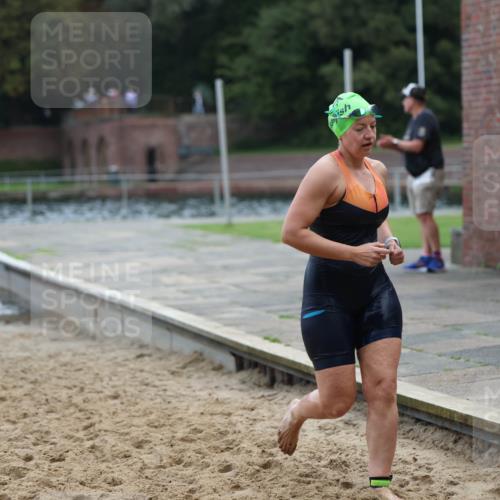 13.09.2026 - Stadtparktriathlon Mo-Foto http://msf.ph/oto/10258207 13.09.2026 11:12:24 Schwimmen 709, 731, 749, 766, 769, 778, 814, 817, 820, 821 meine-sportfotos.de