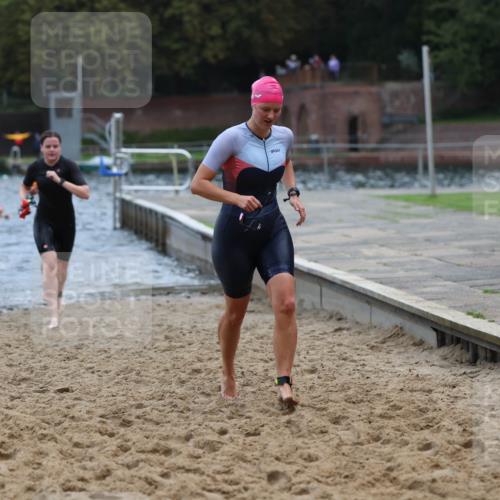 13.09.2026 - Stadtparktriathlon Mo-Foto http://msf.ph/oto/10258216 13.09.2026 11:12:25 Schwimmen 709, 731, 749, 766, 769, 778, 814, 817, 821 meine-sportfotos.de