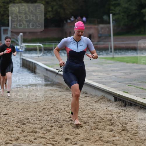 13.09.2026 - Stadtparktriathlon Mo-Foto http://msf.ph/oto/10258218 13.09.2026 11:12:26 Schwimmen 709, 731, 749, 766, 769, 778, 814, 817, 821 meine-sportfotos.de
