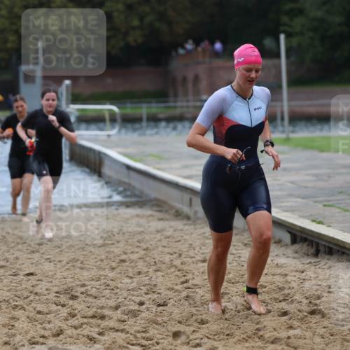 13.09.2026 - Stadtparktriathlon Mo-Foto http://msf.ph/oto/10258221 13.09.2026 11:12:26 Schwimmen 709, 731, 749, 766, 769, 778, 814, 817, 821 meine-sportfotos.de