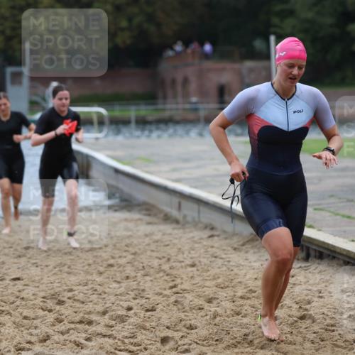 13.09.2026 - Stadtparktriathlon Mo-Foto http://msf.ph/oto/10258223 13.09.2026 11:12:26 Schwimmen 709, 731, 749, 766, 769, 778, 814, 817, 821 meine-sportfotos.de