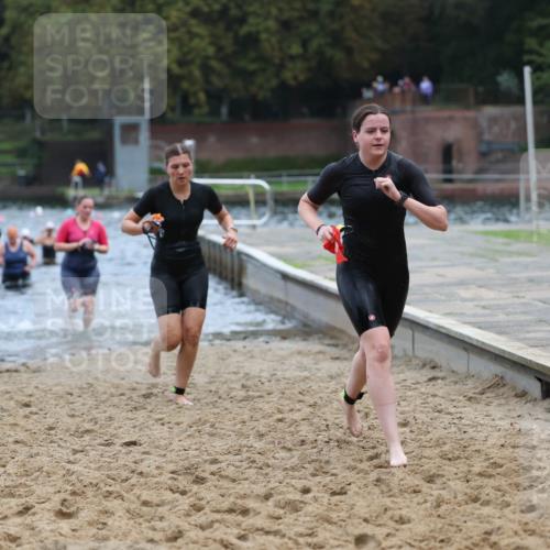 13.09.2026 - Stadtparktriathlon Mo-Foto http://msf.ph/oto/10258230 13.09.2026 11:12:28 Schwimmen 709, 731, 749, 766, 778, 799, 817, 821 meine-sportfotos.de