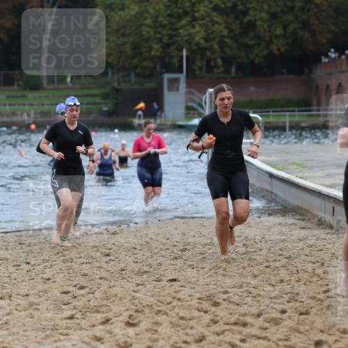 13.09.2026 - Stadtparktriathlon Mo-Foto http://msf.ph/oto/10258232 13.09.2026 11:12:28 Schwimmen 709, 731, 749, 766, 778, 799, 817, 821 meine-sportfotos.de