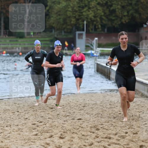 13.09.2026 - Stadtparktriathlon Mo-Foto http://msf.ph/oto/10258238 13.09.2026 11:12:29 Schwimmen 731, 749, 766, 778, 799, 817, 821 meine-sportfotos.de