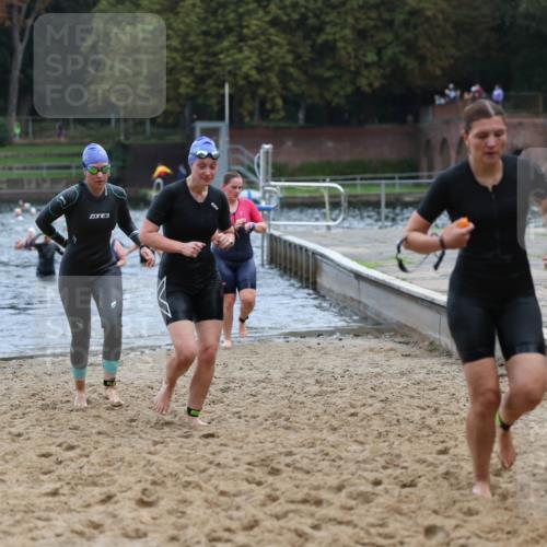 13.09.2026 - Stadtparktriathlon Mo-Foto http://msf.ph/oto/10258243 13.09.2026 11:12:29 Schwimmen 731, 749, 766, 778, 799, 817, 821 meine-sportfotos.de