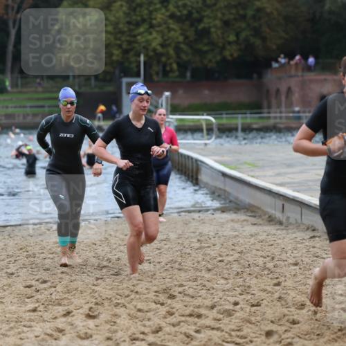 13.09.2026 - Stadtparktriathlon Mo-Foto http://msf.ph/oto/10258245 13.09.2026 11:12:30 Schwimmen 731, 749, 766, 778, 789, 799, 817, 821 meine-sportfotos.de