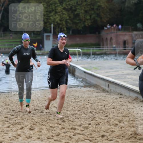 13.09.2026 - Stadtparktriathlon Mo-Foto http://msf.ph/oto/10258247 13.09.2026 11:12:30 Schwimmen 731, 749, 766, 778, 789, 799, 817, 821 meine-sportfotos.de