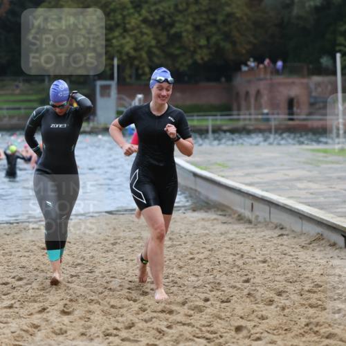 13.09.2026 - Stadtparktriathlon Mo-Foto http://msf.ph/oto/10258250 13.09.2026 11:12:30 Schwimmen 731, 749, 766, 778, 789, 799, 817, 821 meine-sportfotos.de
