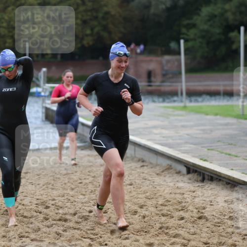 13.09.2026 - Stadtparktriathlon Mo-Foto http://msf.ph/oto/10258256 13.09.2026 11:12:31 Schwimmen 731, 749, 766, 778, 789, 793, 799, 817 meine-sportfotos.de