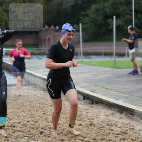 13.09.2026 - Stadtparktriathlon Mo-Foto http://msf.ph/oto/10258260 13.09.2026 11:12:31 Schwimmen 731, 749, 766, 778, 789, 793, 799, 817 meine-sportfotos.de