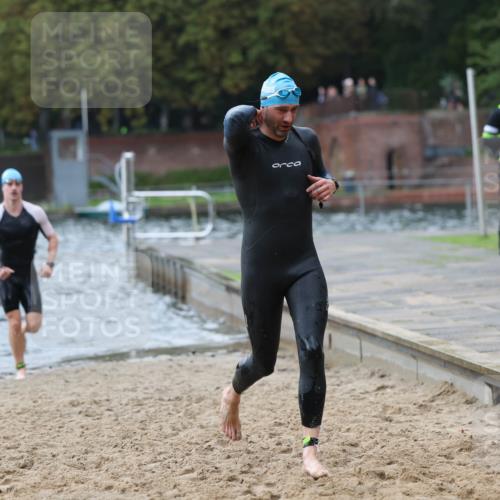 13.09.2026 - Stadtparktriathlon Mo-Foto http://msf.ph/oto/10258261 13.09.2026 11:52:25 Schwimmen 997, 999, 1037, 1048, 1049, 1060 meine-sportfotos.de