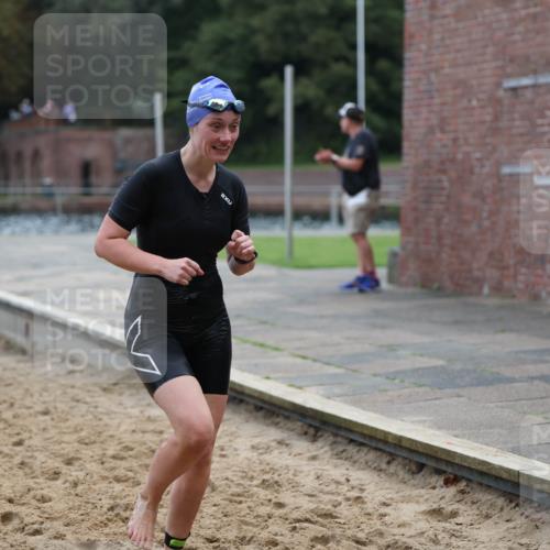 13.09.2026 - Stadtparktriathlon Mo-Foto http://msf.ph/oto/10258262 13.09.2026 11:12:32 Schwimmen 731, 749, 766, 778, 789, 793, 799, 817 meine-sportfotos.de